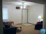 1500 Hackberry Lane - Photo 2