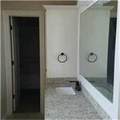 1500 Hackberry Lane - Photo 3