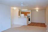 1500 Hackberry Lane - Photo 4