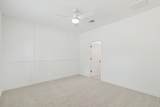 510 Monarch Trail - Photo 10