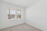 510 Monarch Trail - Photo 14