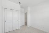 510 Monarch Trail - Photo 15