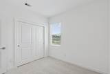 510 Monarch Trail - Photo 16