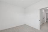 510 Monarch Trail - Photo 17