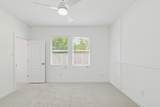 510 Monarch Trail - Photo 9