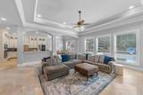 12953 Lake Parc Bend Drive - Photo 10
