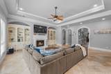 12953 Lake Parc Bend Drive - Photo 11
