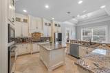 12953 Lake Parc Bend Drive - Photo 12