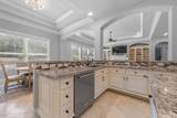 12953 Lake Parc Bend Drive - Photo 13