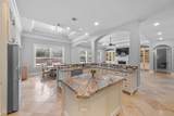 12953 Lake Parc Bend Drive - Photo 14