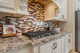 12953 Lake Parc Bend Drive - Photo 15