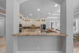 12953 Lake Parc Bend Drive - Photo 16