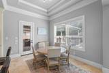 12953 Lake Parc Bend Drive - Photo 17