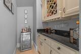12953 Lake Parc Bend Drive - Photo 18