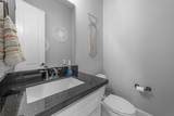 12953 Lake Parc Bend Drive - Photo 19