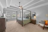 12953 Lake Parc Bend Drive - Photo 20