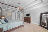 12953 Lake Parc Bend Drive - Photo 21