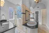 12953 Lake Parc Bend Drive - Photo 24