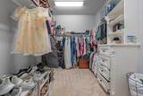 12953 Lake Parc Bend Drive - Photo 25