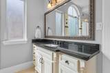 12953 Lake Parc Bend Drive - Photo 26