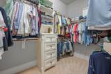 12953 Lake Parc Bend Drive - Photo 27