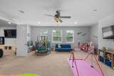 12953 Lake Parc Bend Drive - Photo 28