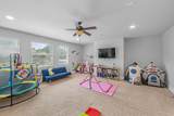 12953 Lake Parc Bend Drive - Photo 29