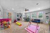 12953 Lake Parc Bend Drive - Photo 30
