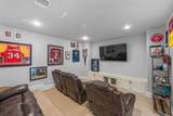 12953 Lake Parc Bend Drive - Photo 31