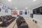 12953 Lake Parc Bend Drive - Photo 32