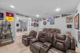 12953 Lake Parc Bend Drive - Photo 33