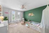 12953 Lake Parc Bend Drive - Photo 34