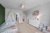 12953 Lake Parc Bend Drive - Photo 35