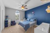 12953 Lake Parc Bend Drive - Photo 37