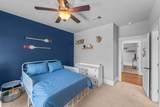 12953 Lake Parc Bend Drive - Photo 38