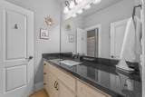 12953 Lake Parc Bend Drive - Photo 39