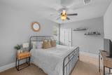 12953 Lake Parc Bend Drive - Photo 40