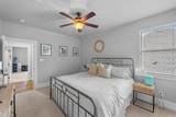12953 Lake Parc Bend Drive - Photo 41