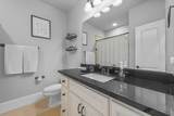 12953 Lake Parc Bend Drive - Photo 42