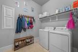 12953 Lake Parc Bend Drive - Photo 43