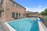 12953 Lake Parc Bend Drive - Photo 44