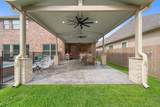 12953 Lake Parc Bend Drive - Photo 45