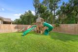 12953 Lake Parc Bend Drive - Photo 46