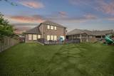 12953 Lake Parc Bend Drive - Photo 47