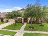 12953 Lake Parc Bend Drive - Photo 48