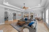 12953 Lake Parc Bend Drive - Photo 8