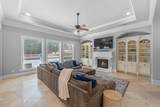 12953 Lake Parc Bend Drive - Photo 9