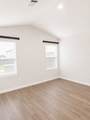 59 Road 5102 - Photo 10