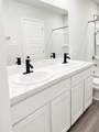 59 Road 5102 - Photo 11