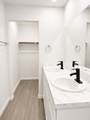 59 Road 5102 - Photo 12